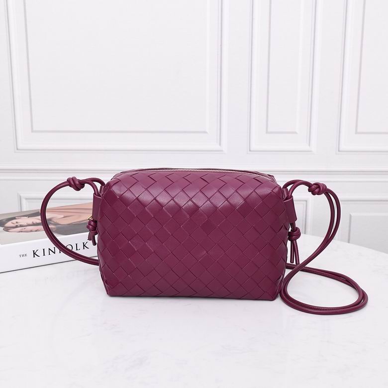 AD8810A59 22X15X8 (28)