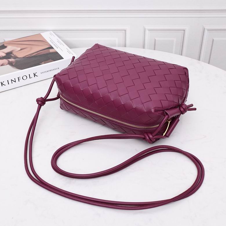 AD8810A59 22X15X8 (29)