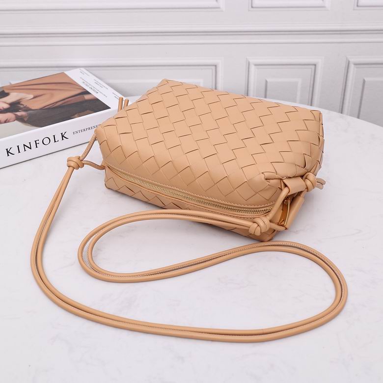 AD8810A59 22X15X8 (3)