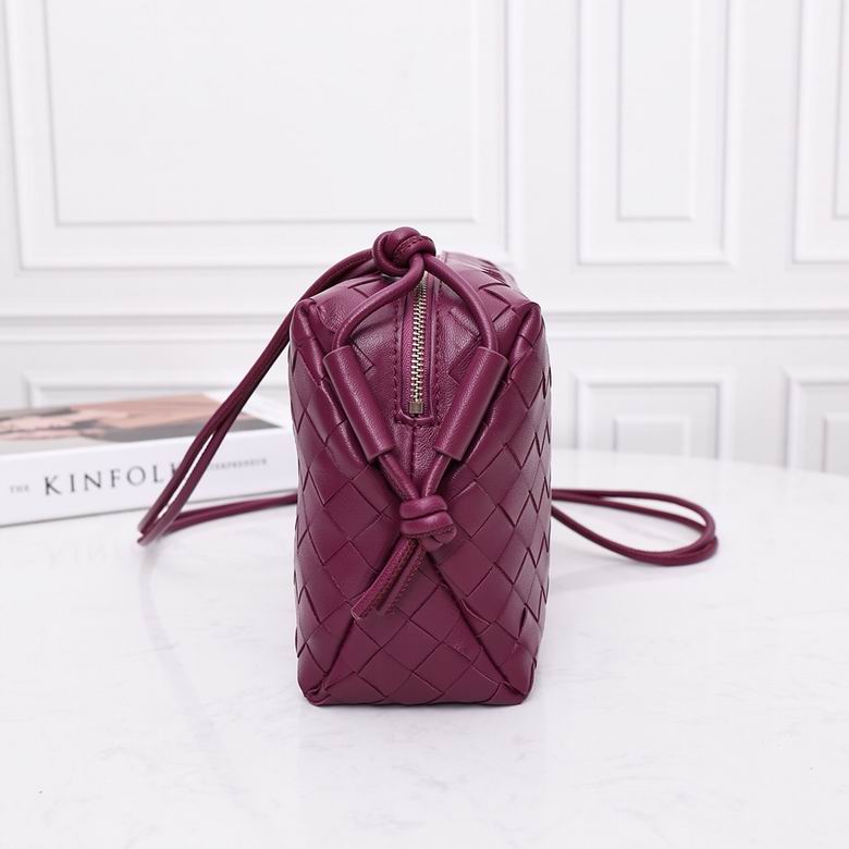 AD8810A59 22X15X8 (30)