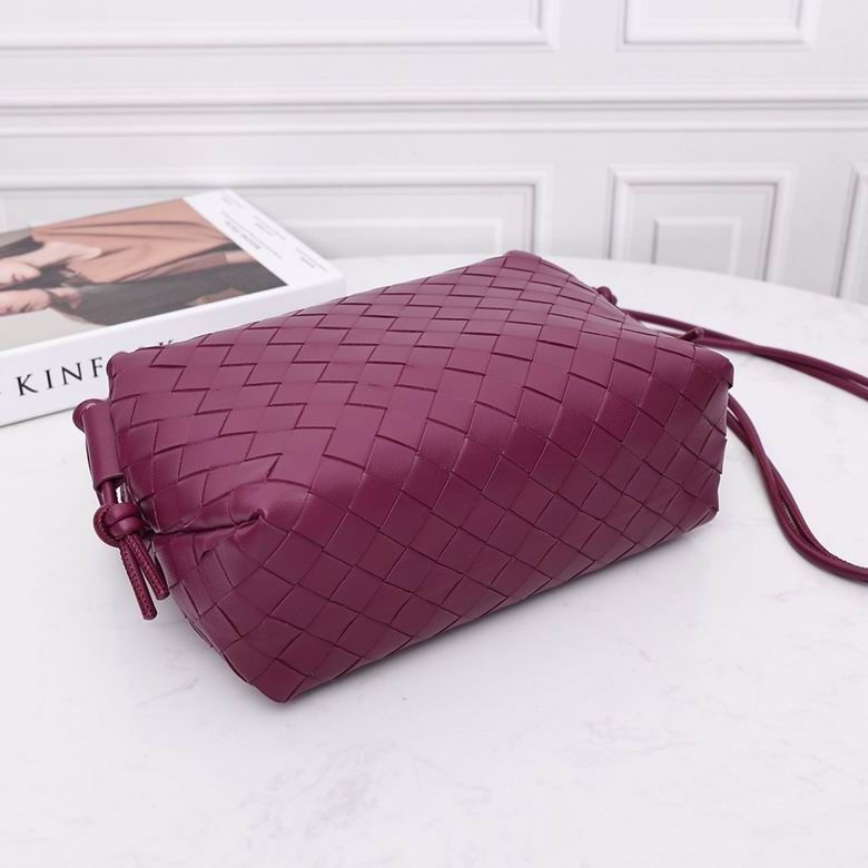 AD8810A59 22X15X8 (31)