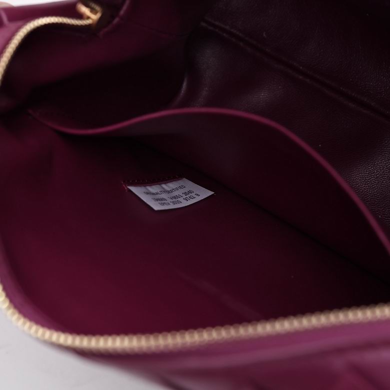 AD8810A59 22X15X8 (33)