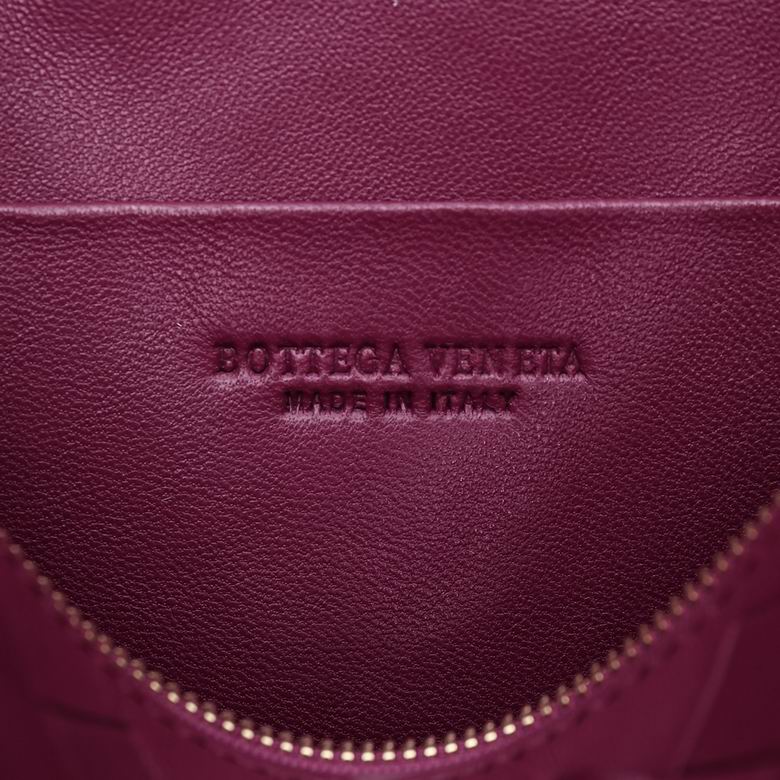 AD8810A59 22X15X8 (34)