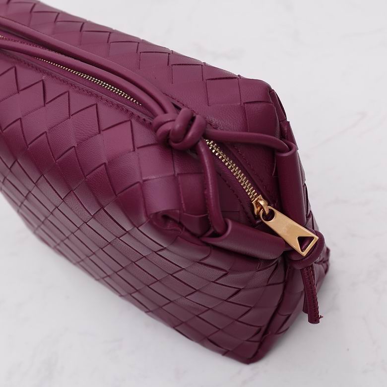 AD8810A59 22X15X8 (36)