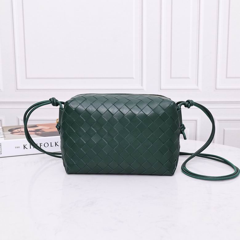 AD8810A59 22X15X8 (37)