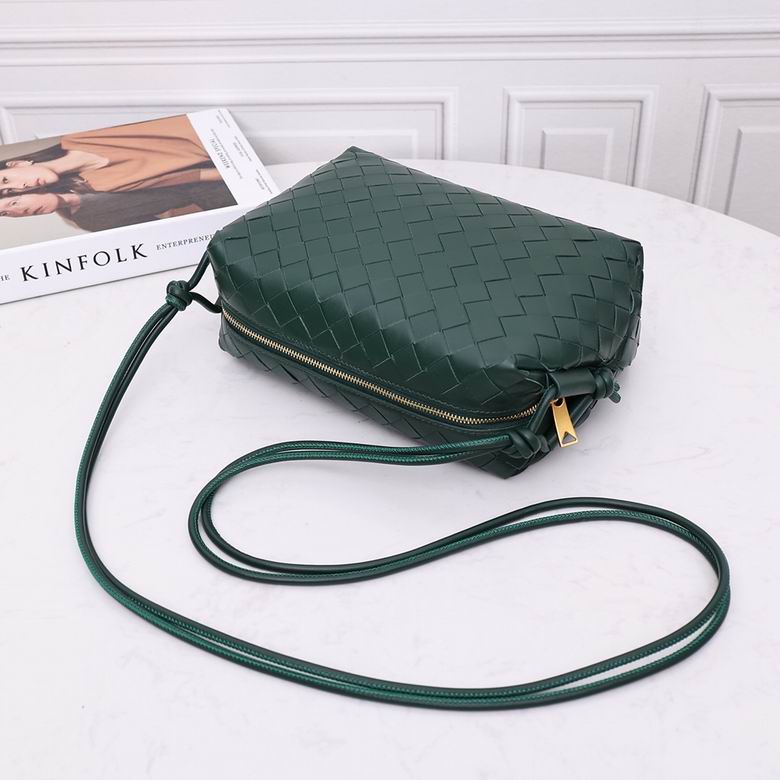 AD8810A59 22X15X8 (38)