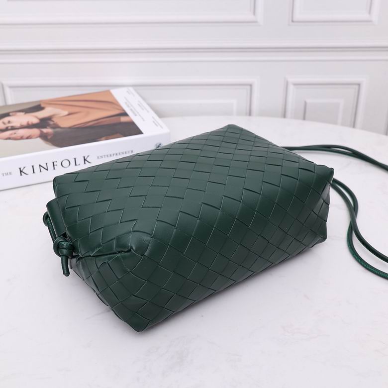 AD8810A59 22X15X8 (39)