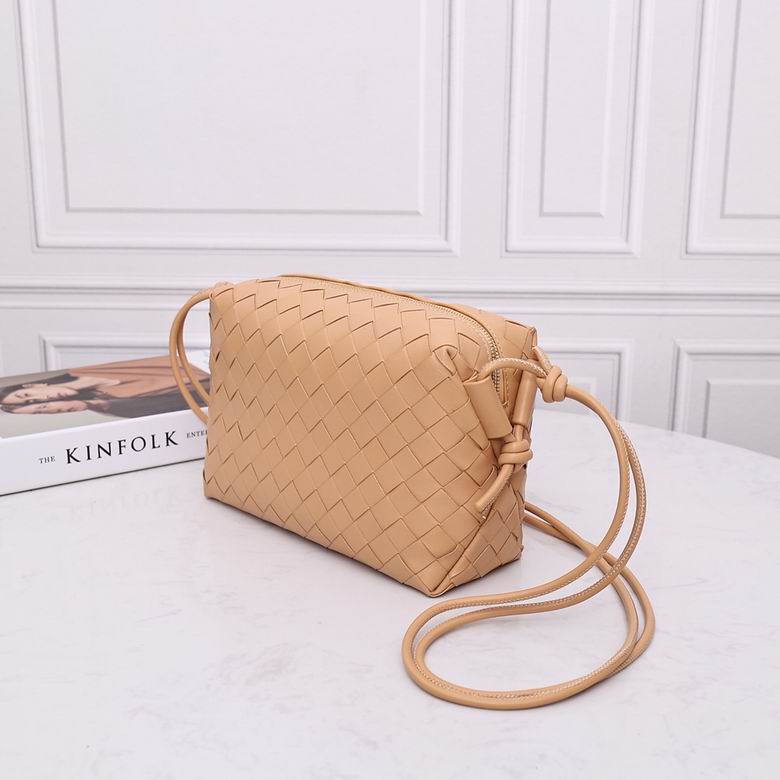 AD8810A59 22X15X8 (4)