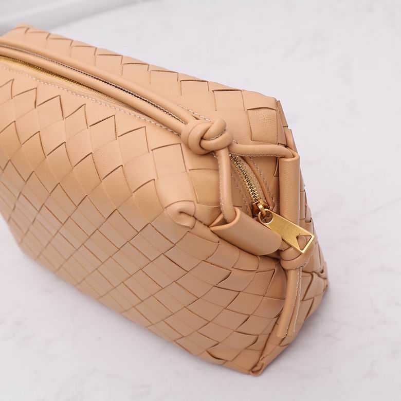 AD8810A59 22X15X8 (6)