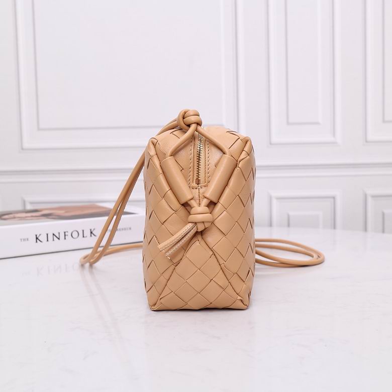 AD8810A59 22X15X8 (9)