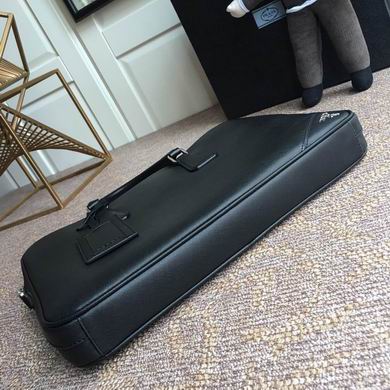 AP0368 36.5X28X4.5 (3)