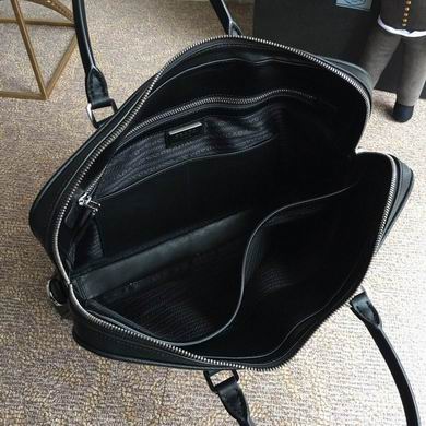 AP0368 36.5X28X4.5 (4)