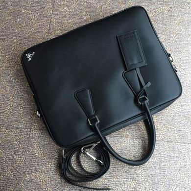 AP0368 36.5X28X4.5 (7)