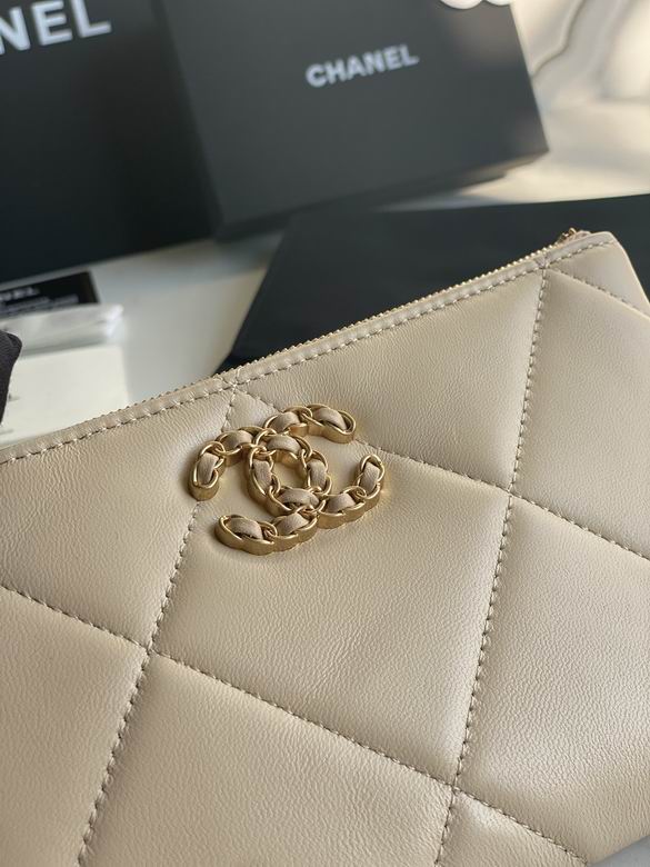 AP1059 20X12.2X1cm YG 1 (6)