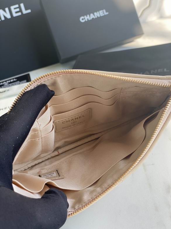 AP1059 20X12.2X1cm YG 1 (7)