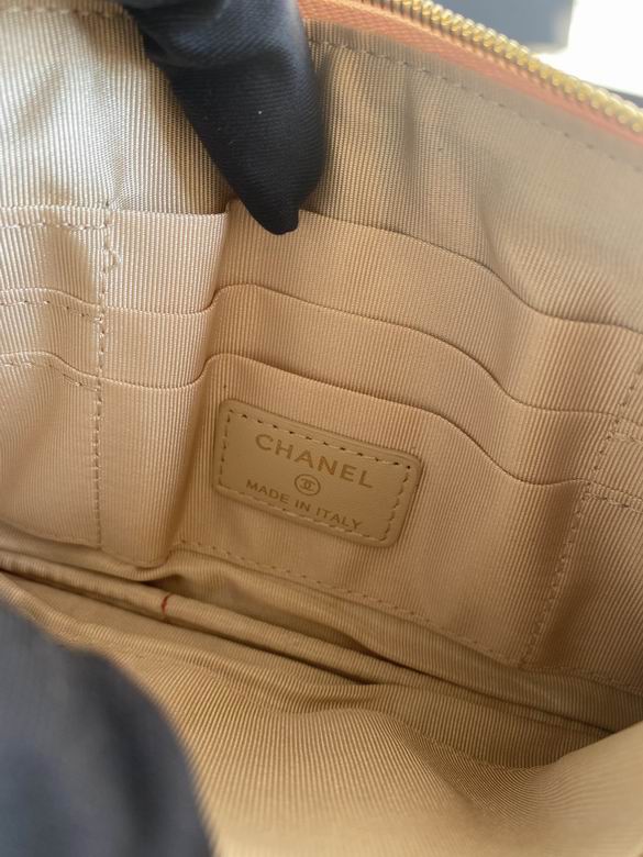 AP1059 20X12.2X1cm YG 1 (8)