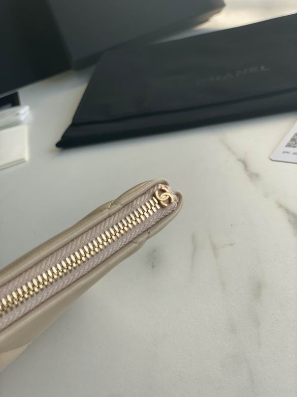 AP1059 20X12.2X1cm YG 1 (9)