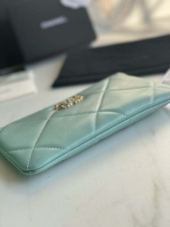 AP1059 20X12.2X1cm YG 2 (5)