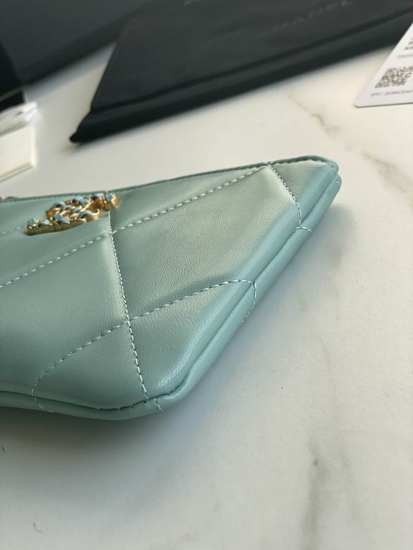 AP1059 20X12.2X1cm YG 2 (6)