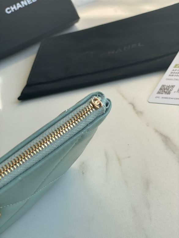 AP1059 20X12.2X1cm YG 2 (8)