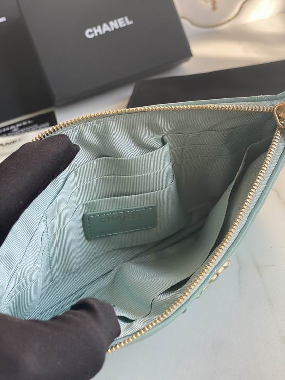 AP1059 20X12.2X1cm YG 2 (9)