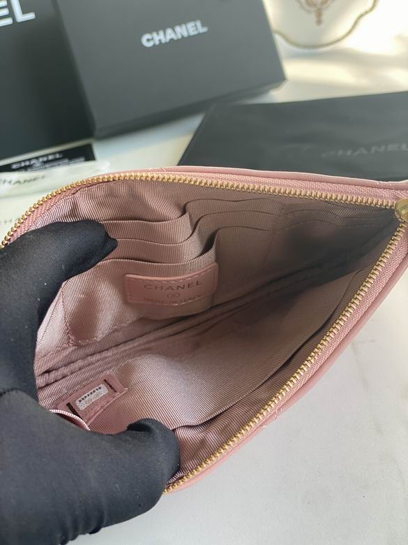 AP1059 20X12.2X1cm YG 3 (8)