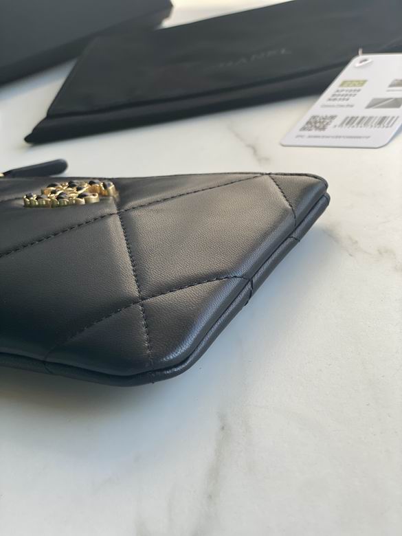 AP1059 20X12.2X1cm YG 4 (5)