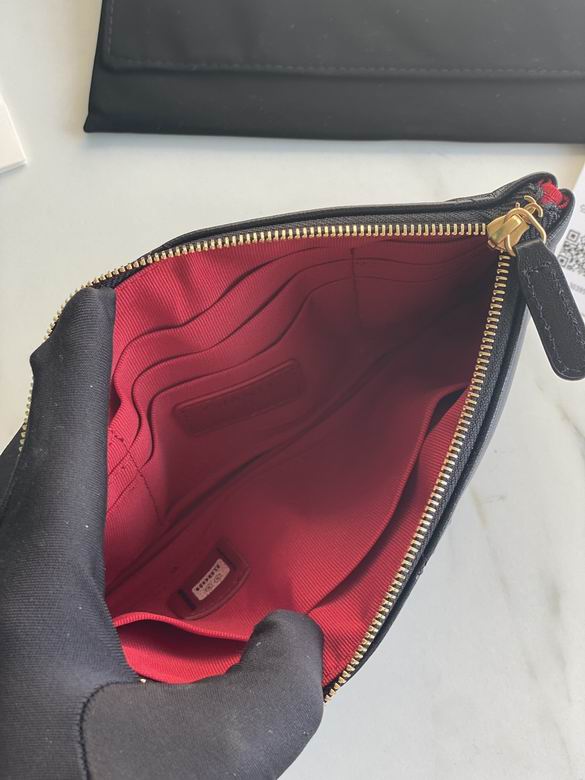 AP1059 20X12.2X1cm YG 4 (8)