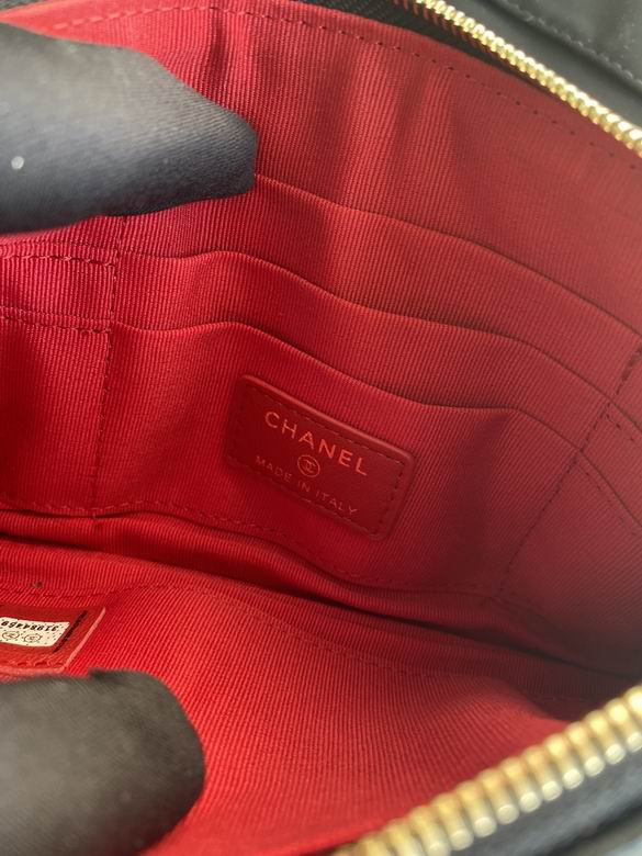 AP1059 20X12.2X1cm YG 4 (9)