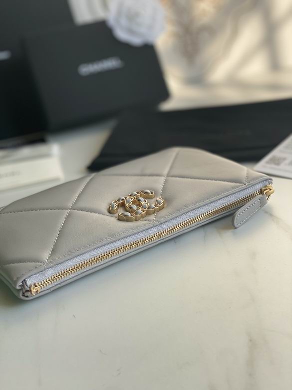 AP1059 20X12.2X1cm YG 5 (3)