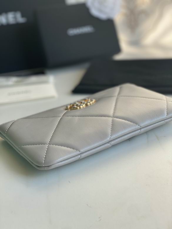 AP1059 20X12.2X1cm YG 5 (4)