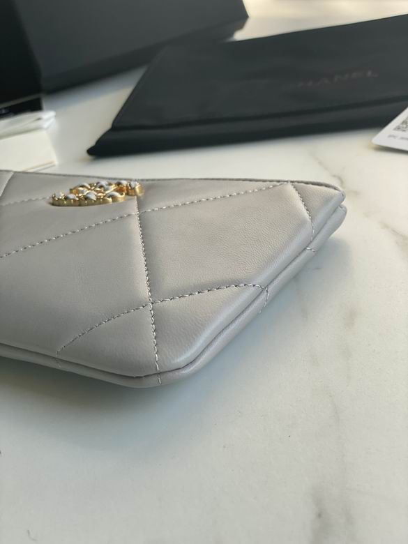 AP1059 20X12.2X1cm YG 5 (5)