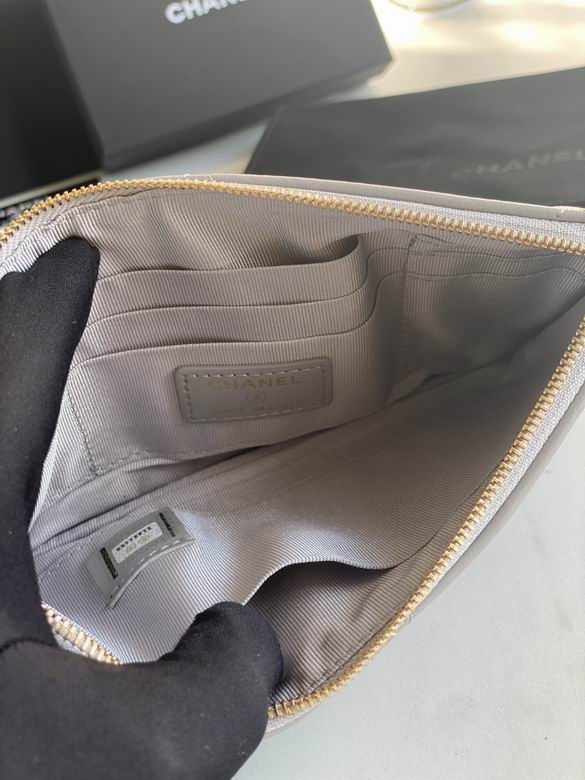 AP1059 20X12.2X1cm YG 5 (8)