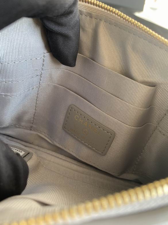 AP1059 20X12.2X1cm YG 5 (9)