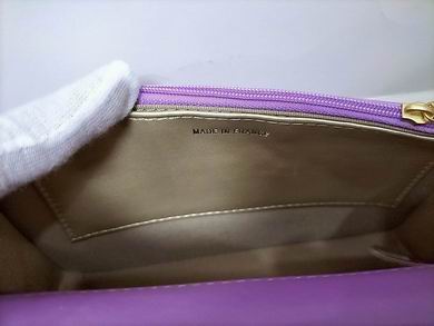 AP1450 19.2X12.3X3.5cm WO (18)