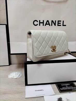 AP1450 19.2X12.3X3.5cm WO (2)