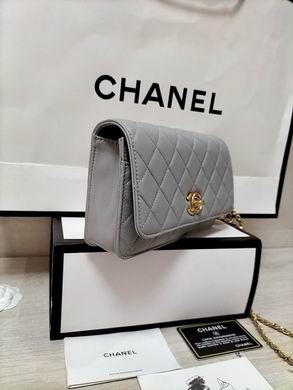 AP1450 19.2X12.3X3.5cm WO (20)