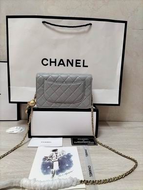 AP1450 19.2X12.3X3.5cm WO (22)