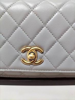 AP1450 19.2X12.3X3.5cm WO (23)