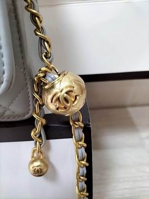 AP1450 19.2X12.3X3.5cm WO (24)