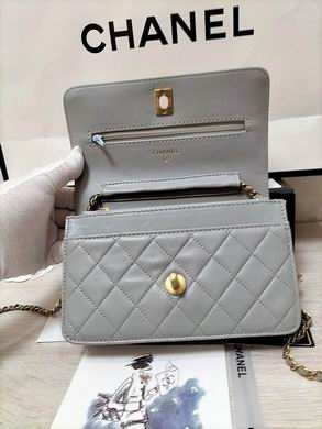 AP1450 19.2X12.3X3.5cm WO (25)