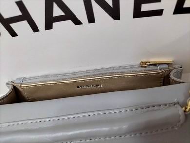 AP1450 19.2X12.3X3.5cm WO (27)