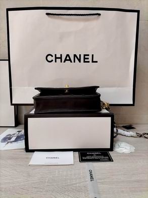 AP1450 19.2X12.3X3.5cm WO (30)