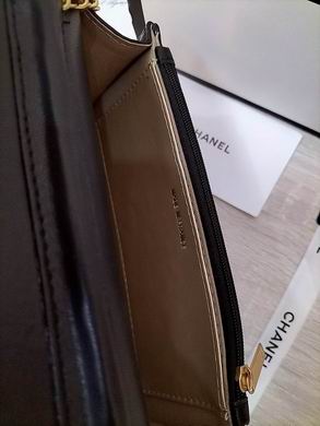 AP1450 19.2X12.3X3.5cm WO (35)