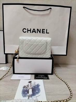 AP1450 19.2X12.3X3.5cm WO (4)