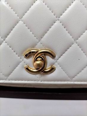 AP1450 19.2X12.3X3.5cm WO (5)