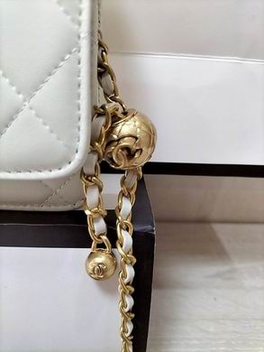 AP1450 19.2X12.3X3.5cm WO (6)