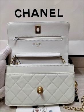 AP1450 19.2X12.3X3.5cm WO (7)