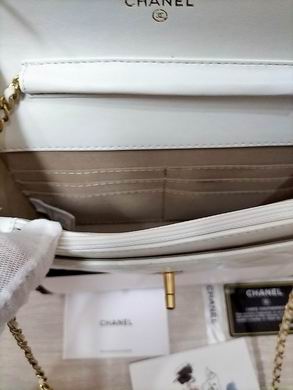 AP1450 19.2X12.3X3.5cm WO (8)