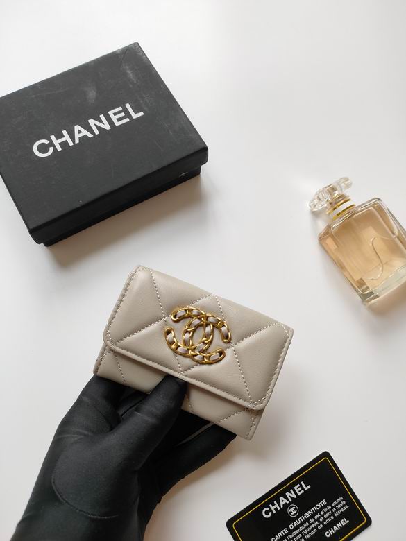 AP1810 11X8.5X3cm XMY 8色 10